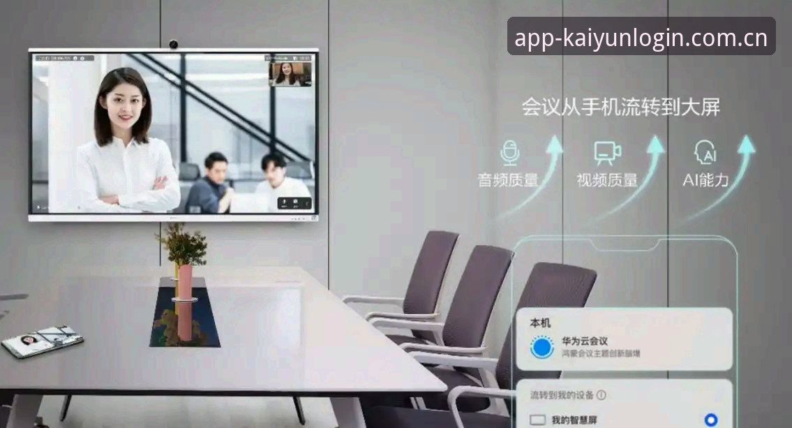 开云登录平台接入方案最新评测：网页登录 vs APP下载，技术差异一文读懂